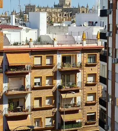 Triana *