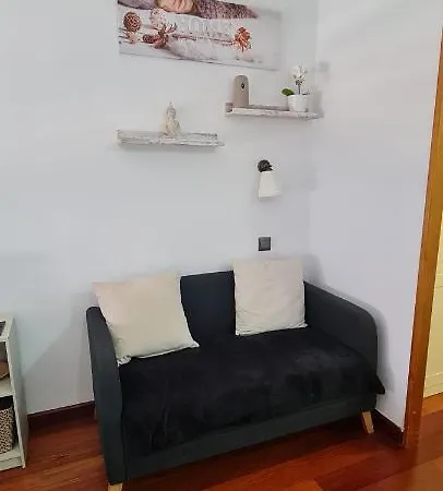 Apartment Triana